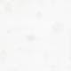 Tapet Superfresco Easy Paintable Stjärnor 14049