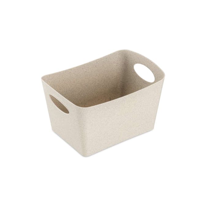 Förvaringslåda Koziol Boxxx S