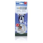 Karminfästning Adjufix Smart-Pack