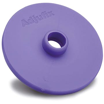 Tryckbricka Adjufix Adjufix