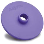 Tryckbricka Adjufix Adjufix