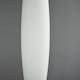 Golvlampa Herstal Zenta LED