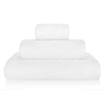 Handduk Sorema New Plus