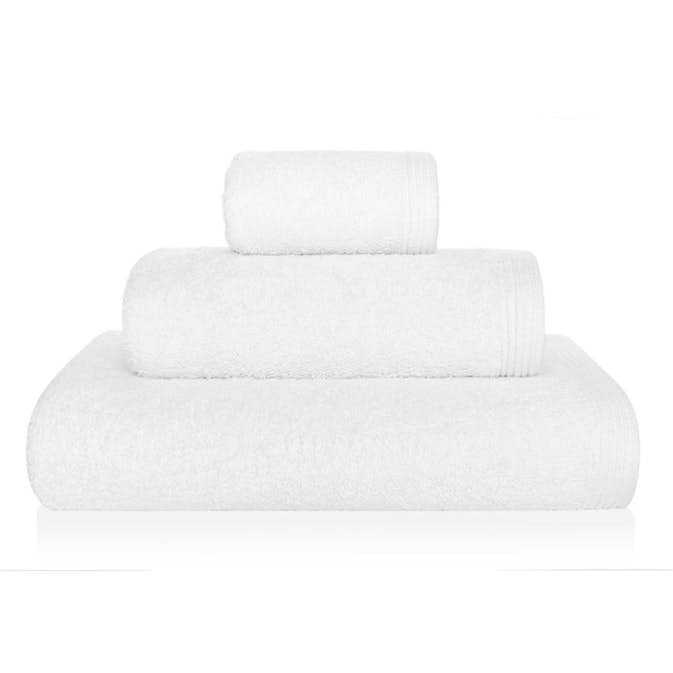 Handduk Sorema New Plus