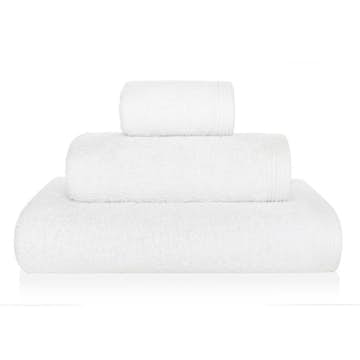 Handduk Sorema New Plus