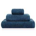 Handduk Sorema New Plus