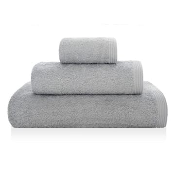 Handduk Sorema New Plus