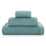 Handduk Sorema New Plus