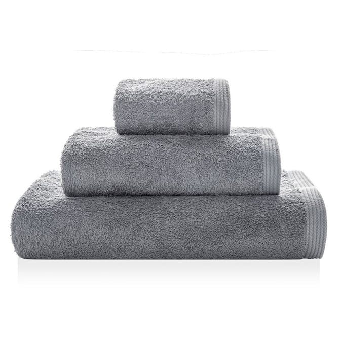 Handduk Sorema New Plus