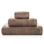 Handduk Sorema New Plus