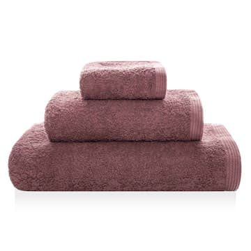 Handduk Sorema New Plus