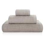 Handduk Sorema New Plus