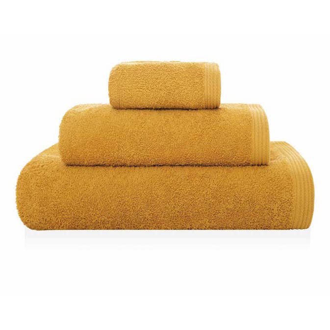 Handduk Sorema New Plus