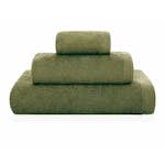 Handduk Sorema New Plus