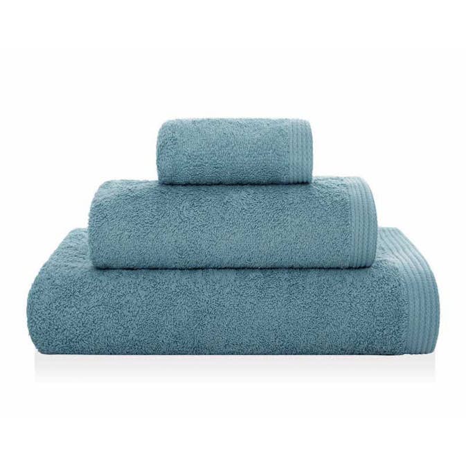 Handduk Sorema New Plus