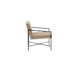 Fåtölj Venture Home Rakel Teddy