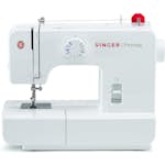 Symaskin Singer Promise 1408N Vit med 8 Sömmar