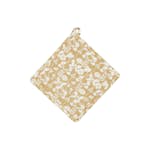 Grytlapp Svanefors Carl Larsson De Mina