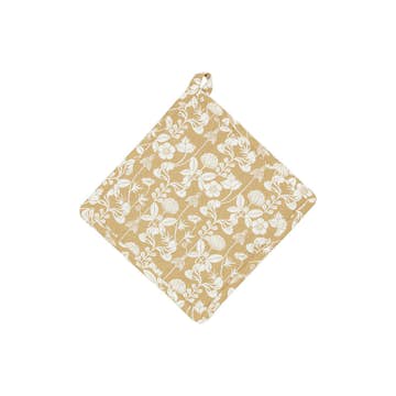 Grytlapp Svanefors Carl Larsson De Mina