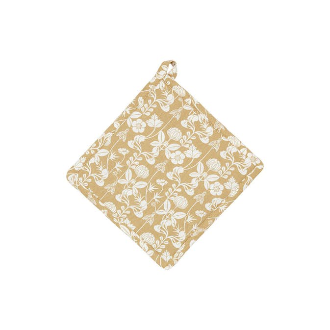 Grytlapp Svanefors Carl Larsson De Mina