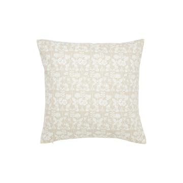 Kuddfodral Svanefors Carl Larsson De Mina