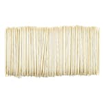 Tandpetare ABA Skol Runda 300 st