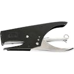 Häftapparat Creativ Company 1 st