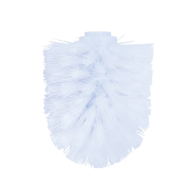 Reservborste Spirella 80 mm