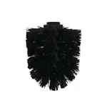 Reservborste Spirella 80 mm