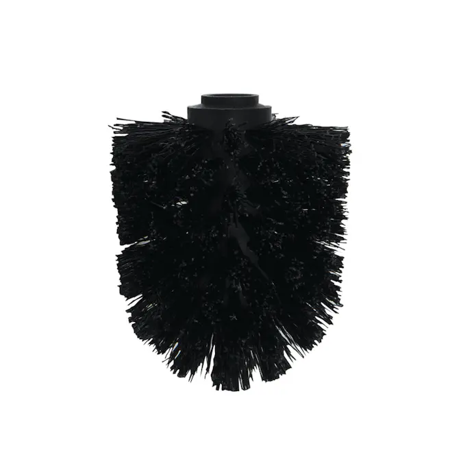 Reservborste Spirella 80 mm