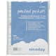Plastfickor Creativ Company A4 210x297 mm 100 St/1 Förp