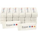 Suddgummin Creativ Company Stl 62X22X10 mm 20 St/1 Förp