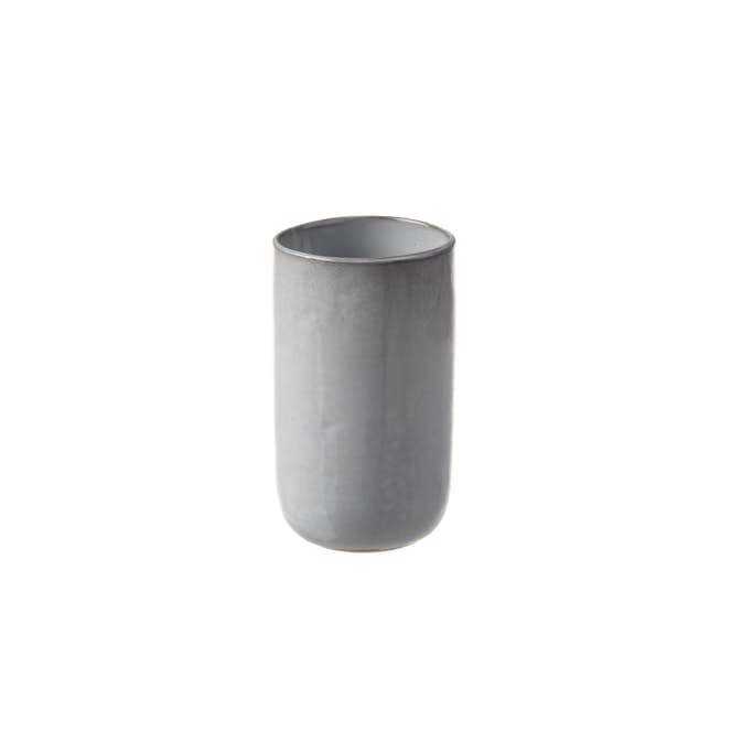 Tekopp Heirol X Nosse Svelte 3,3 dl 6-pack