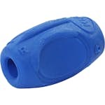 Gummigrepp Creativ Company 1 st