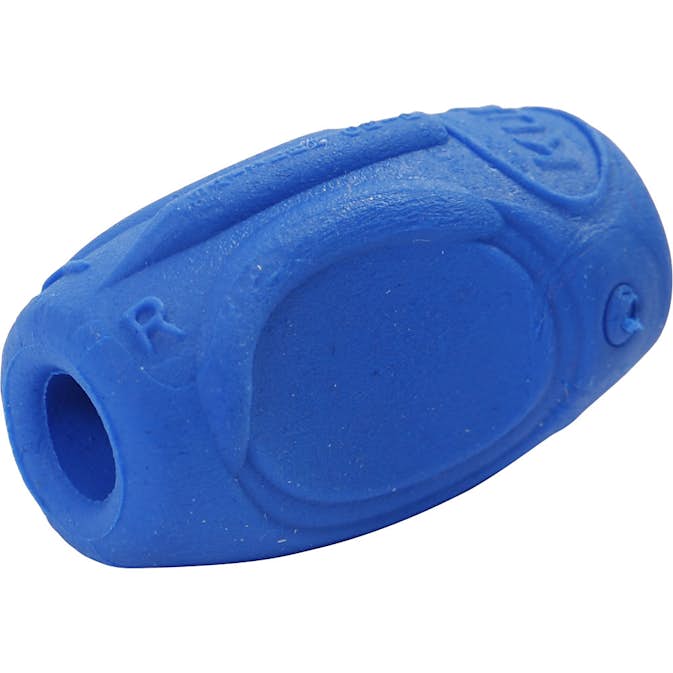 Gummigrepp Creativ Company 1 st