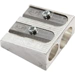 Pennvässare Creativ Company Dubbel 1 St