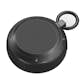 Bluetooth-högtalare Divoom Voombox Trek