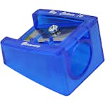 Pennvässare Creativ Company D16 mm 1 St