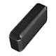 Bluetooth-högtalare Divoom Voombox Pro