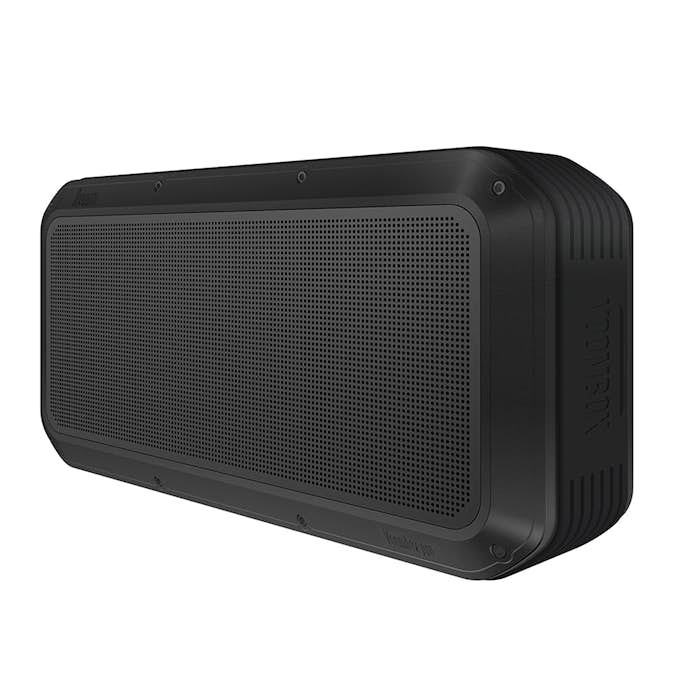 Bluetooth-högtalare Divoom Voombox Pro