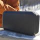 Bluetooth-högtalare Divoom Voombox Pro