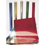 Metallpapper ABA Skol 5x10 m