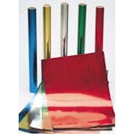 Metallpapper ABA Skol 5x10 m