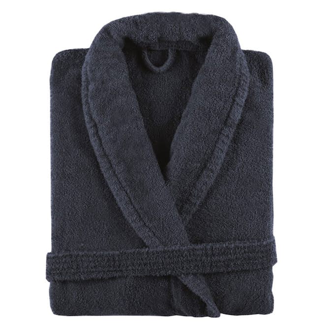 Badrock Sorema New Plus