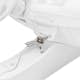 FM-sändare Hama Bluetooth Hands-Free