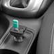 FM-sändare Hama Bluetooth Hands-Free
