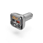 FM-sändare Hama Bluetooth Hands-Free