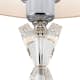 Bordslampa Maytoni Florero 46 cm