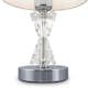 Bordslampa Maytoni Florero 46 cm