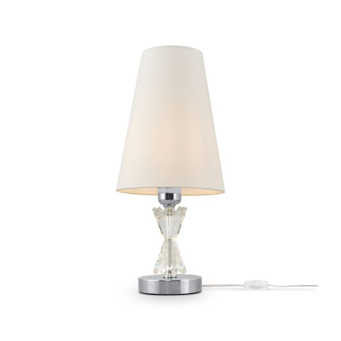 Bordslampa Maytoni Florero 46 cm